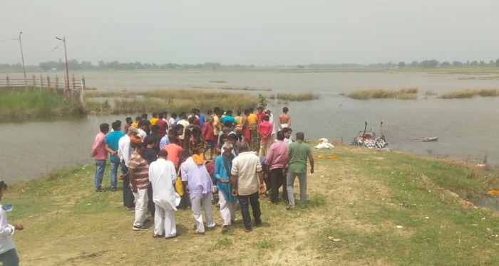 c86c7045-428b-43a2-9adf-19462ec05642.jpg | No. 1 Indian Media News Portal