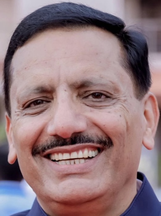 cbe6a2ed-7c50-40ca-a428-b809c411f40e.jpg | No. 1 Indian Media News Portal