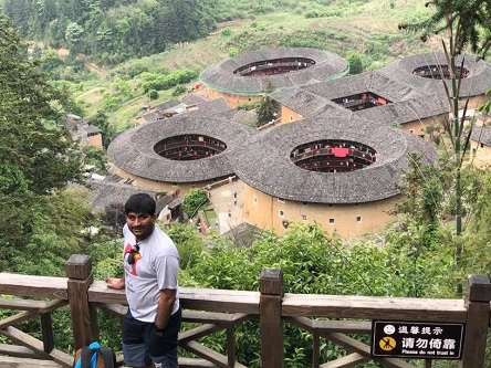 china_big_houses1 | No. 1 Indian Media News Portal