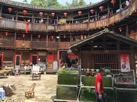 china_big_houses1111 | No. 1 Indian Media News Portal