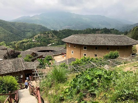 china_big_houses111111 | No. 1 Indian Media News Portal