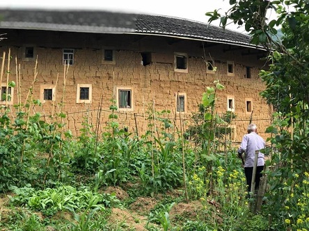china_big_houses1111111 | No. 1 Indian Media News Portal