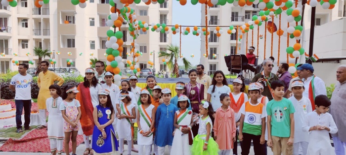 f430400c-643d-4f7c-bc3f-cef3c2d2413c.jpg | No. 1 Indian Media News Portal
