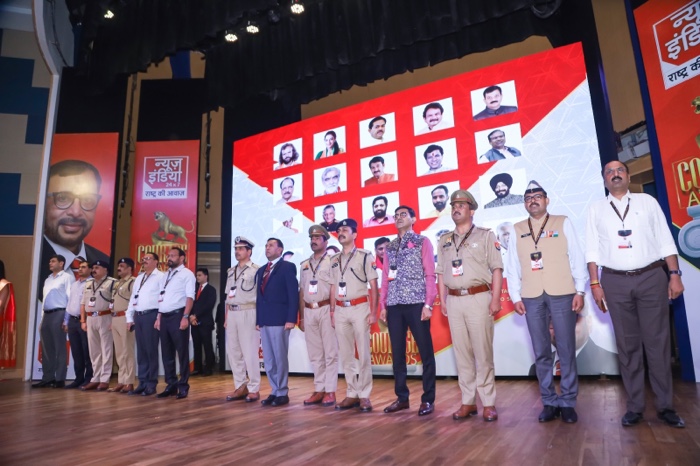f56e3c96-aad2-4dba-8278-235da8d2fc87.jpg | No. 1 Indian Media News Portal
