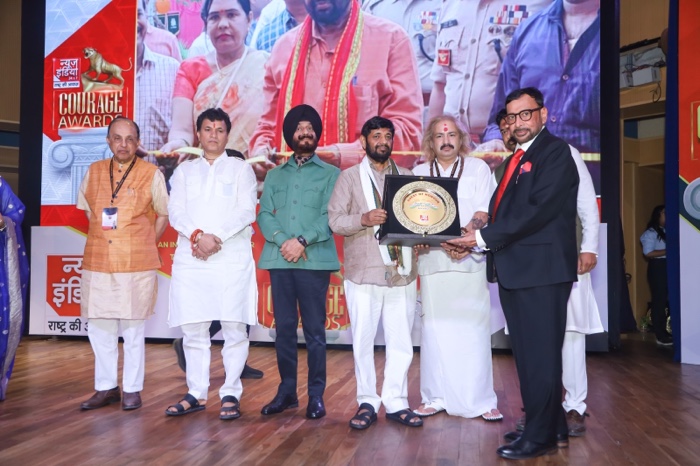 fa3ccfec-13b9-4d47-a34d-ecac27e4d0ff.jpg | No. 1 Indian Media News Portal