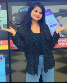 garima_india_news | No. 1 Indian Media News Portal