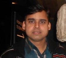 image-1.jpg | No. 1 Indian Media News Portal