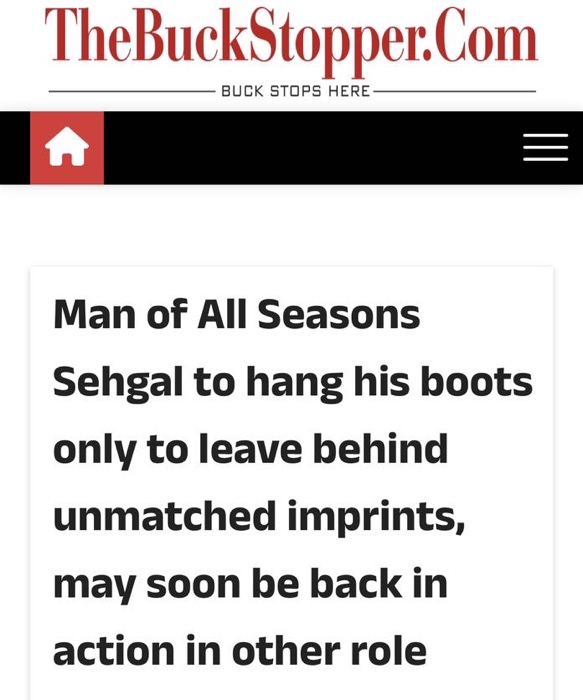 img_7767.jpg | No. 1 Indian Media News Portal