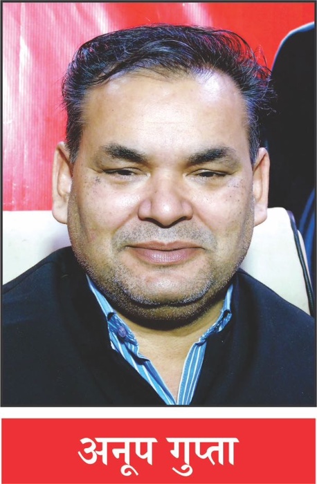 img_7811.jpg | No. 1 Indian Media News Portal