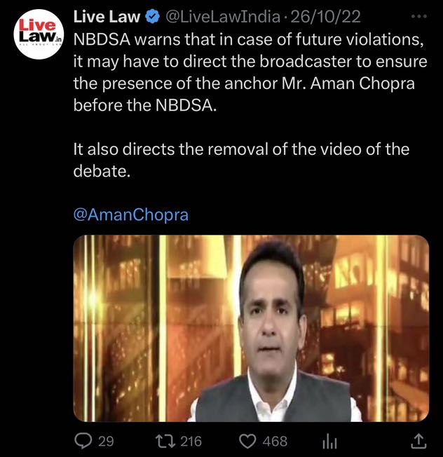 img_7871.jpg | No. 1 Indian Media News Portal