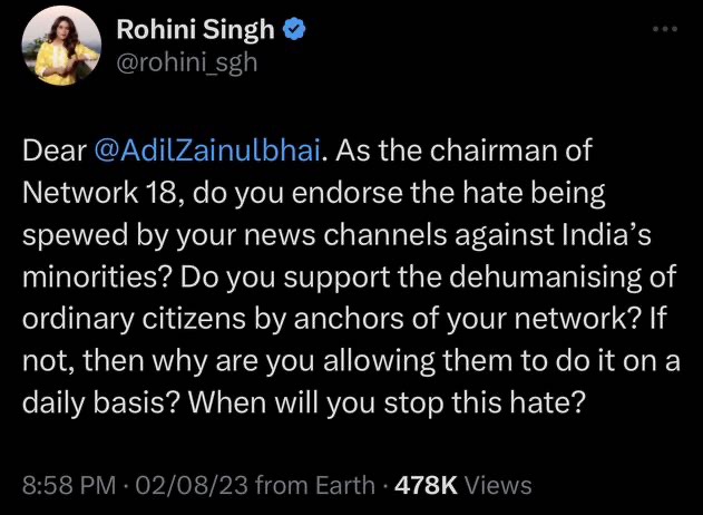 img_7872.jpg | No. 1 Indian Media News Portal