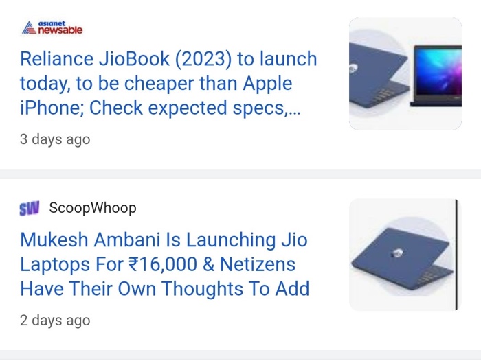 img_7877.jpg | No. 1 Indian Media News Portal