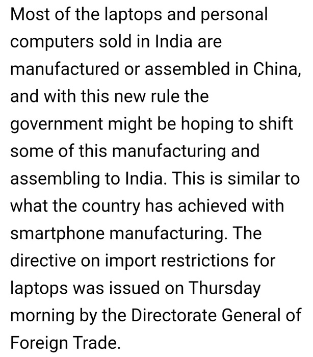 img_7879.jpg | No. 1 Indian Media News Portal