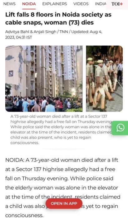 img_7885.jpg | No. 1 Indian Media News Portal