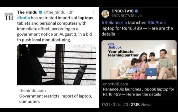 img_7903.jpg | No. 1 Indian Media News Portal