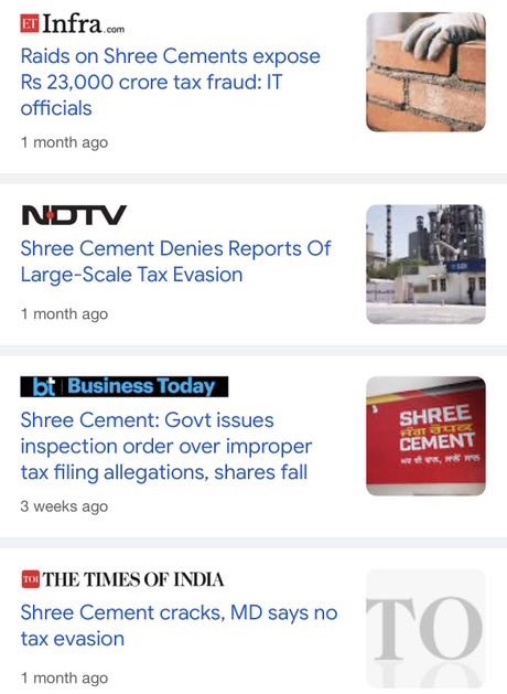img_7909.jpg | No. 1 Indian Media News Portal