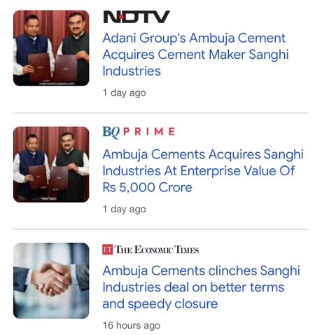 img_7910.jpg | No. 1 Indian Media News Portal