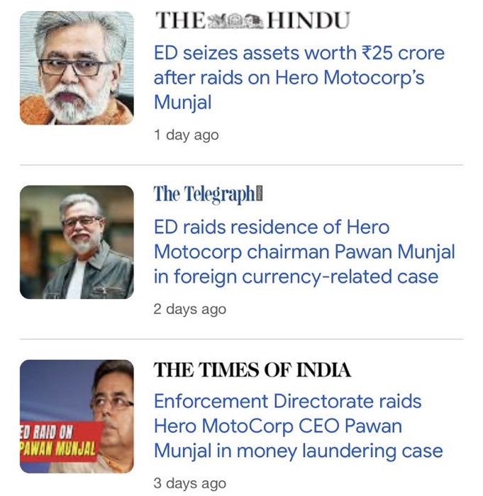 img_7911.jpg | No. 1 Indian Media News Portal