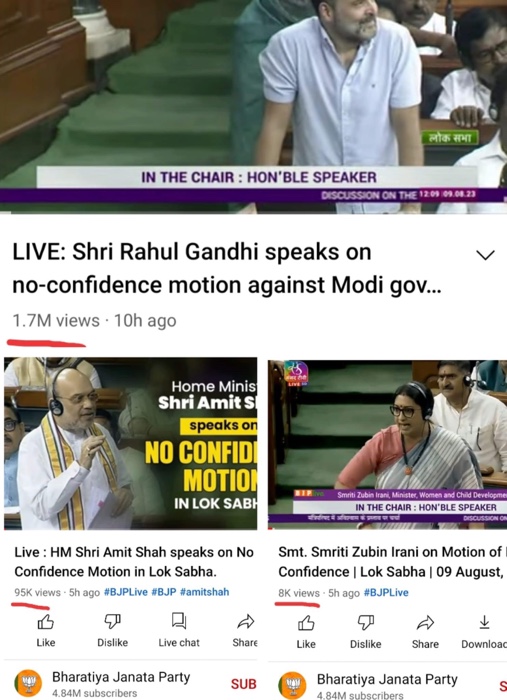 img_8022.jpg | No. 1 Indian Media News Portal