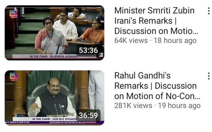 img_8026.jpg | No. 1 Indian Media News Portal