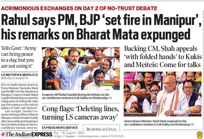 img_8042.jpg | No. 1 Indian Media News Portal