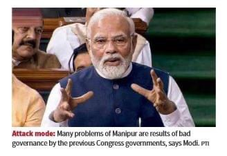 img_8071.jpg | No. 1 Indian Media News Portal