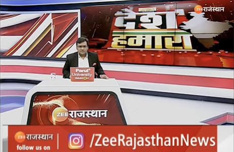 img_8112-1.jpg | No. 1 Indian Media News Portal