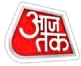 img_8199.jpg | No. 1 Indian Media News Portal