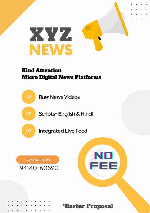 img_8260.png | No. 1 Indian Media News Portal