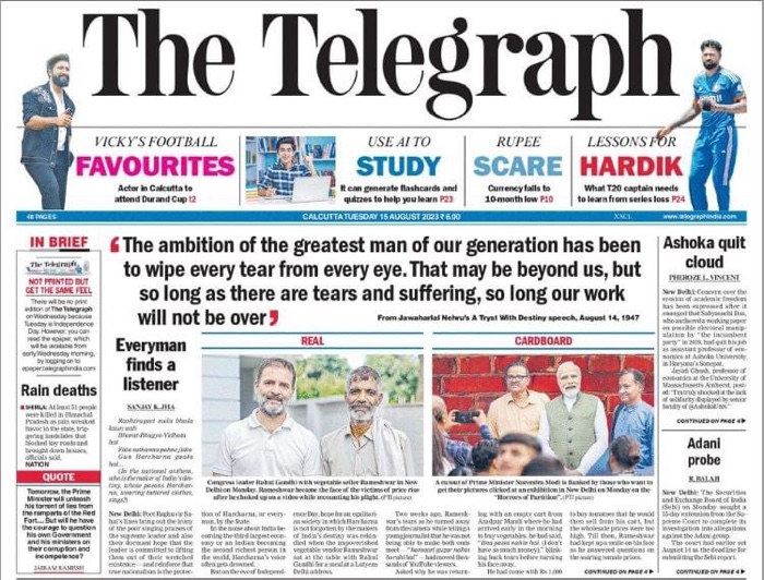 img_8263.jpg | No. 1 Indian Media News Portal