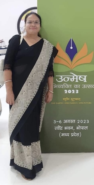 img_8317.jpg | No. 1 Indian Media News Portal