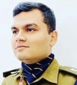 img_8323.jpg | No. 1 Indian Media News Portal