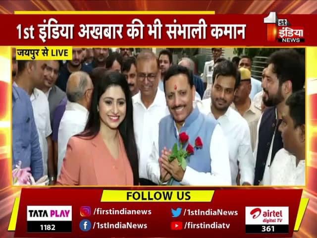 img_8369.jpg | No. 1 Indian Media News Portal