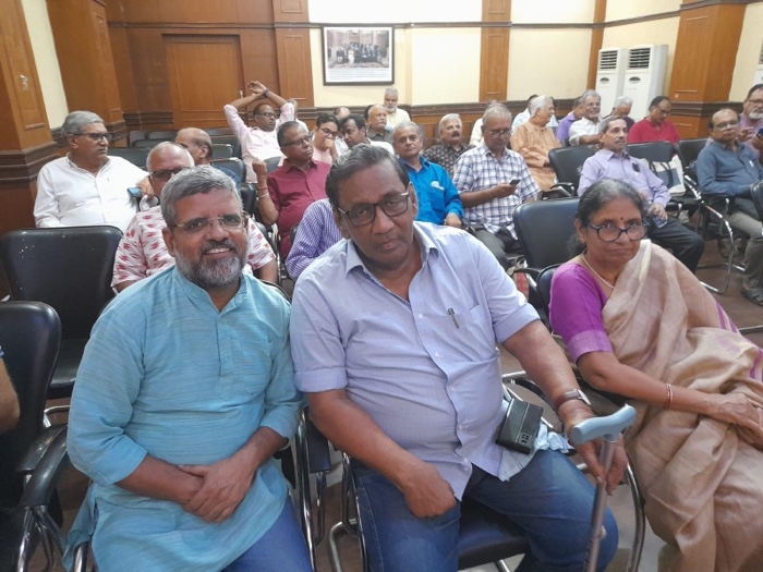 img_8373.jpg | No. 1 Indian Media News Portal