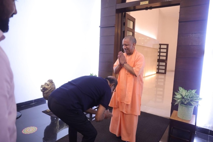 img_8414.jpg | No. 1 Indian Media News Portal