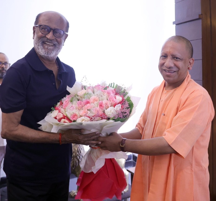 img_8417.jpg | No. 1 Indian Media News Portal