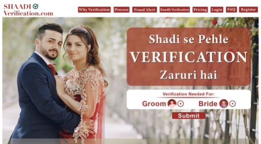 img_8467.jpg | No. 1 Indian Media News Portal