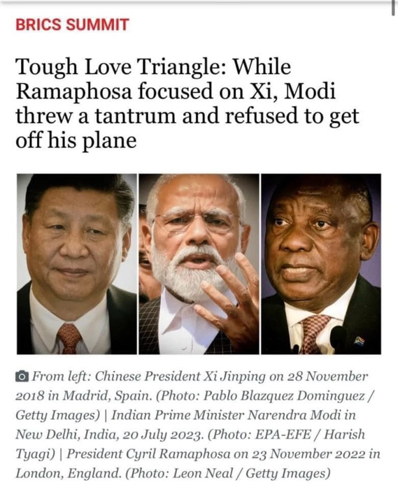 img_8489.jpg | No. 1 Indian Media News Portal