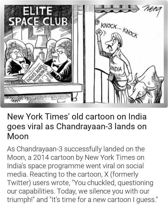 img_8495.jpg | No. 1 Indian Media News Portal
