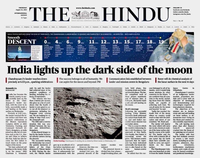 img_8499.jpg | No. 1 Indian Media News Portal