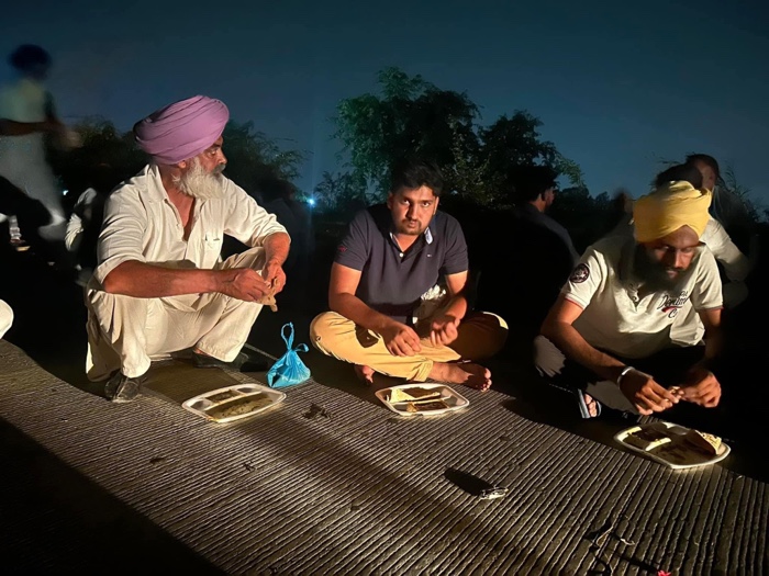 img_8526.jpg | No. 1 Indian Media News Portal