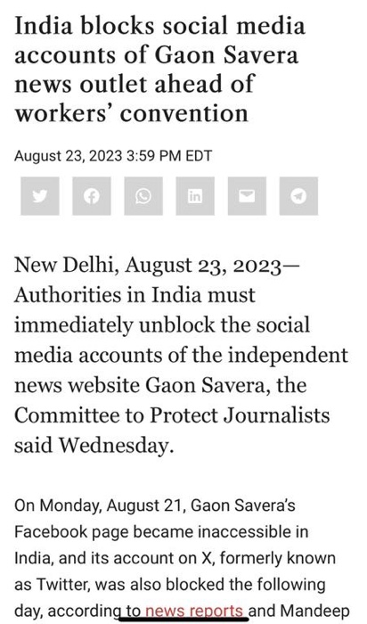 img_8529.jpg | No. 1 Indian Media News Portal
