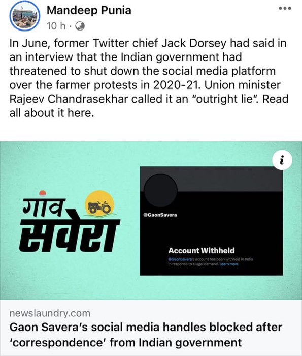 img_8530.jpg | No. 1 Indian Media News Portal