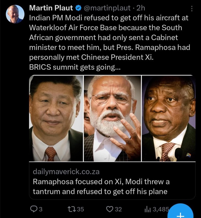 img_8547.jpg | No. 1 Indian Media News Portal