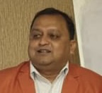 img_8558.jpg | No. 1 Indian Media News Portal