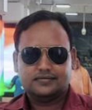 img_8568.jpg | No. 1 Indian Media News Portal