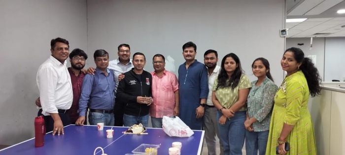 img_8570.jpg | No. 1 Indian Media News Portal