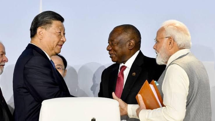 img_8578.jpg | No. 1 Indian Media News Portal