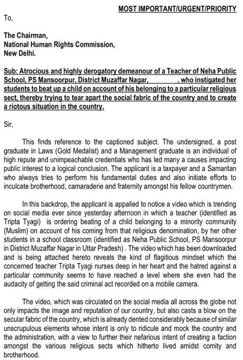 img_8619.jpg | No. 1 Indian Media News Portal