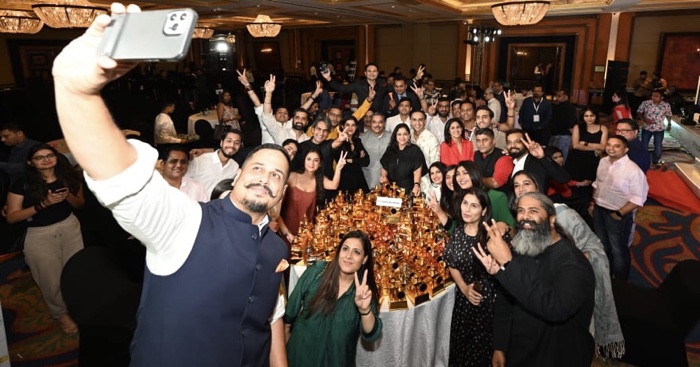 img_8710.jpg | No. 1 Indian Media News Portal